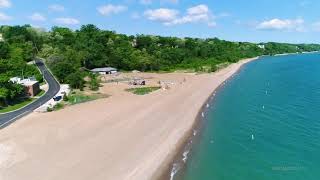 1180 Oakley Avenue Winnetka Illinois 60093v2
