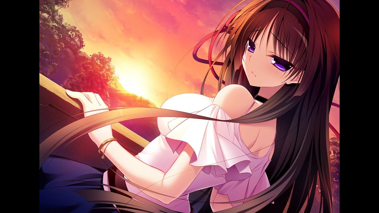 OLD NIGHTCORE MIX *2000/2010s* MIX VOL.8