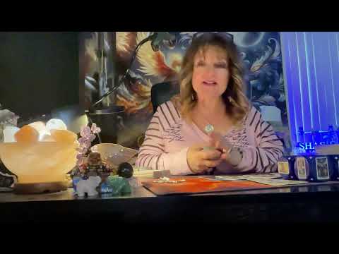 Twin Flame is DONE HIDING ...R U ready? 💪 IT'S COMPLICATED! BUT… NOT for LONG! 💪 REMOVING the MASKS!