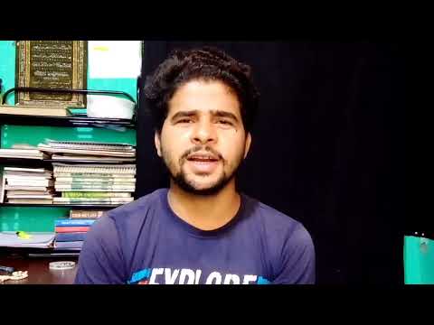 Internshala Online Course Experience  | INTERNSHALA Online Course Review @InternshalaOfficial