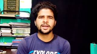 Internshala Online Course Experience  | INTERNSHALA Online Course Review @InternshalaOfficial