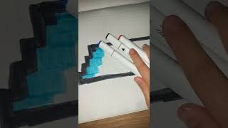 pixl art