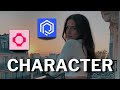 How to Create a Consistent AI Influencer Across Different Platforms
