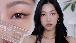 40만유튜바의 재력과 열정 TMI