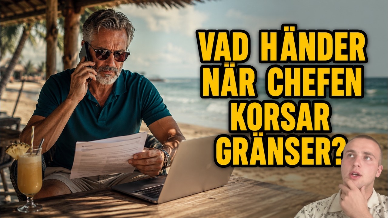 Jag hittade aldrig det där kontraktet. Istället fann jag en dammig mapp bakom hängmapparna i arkivskåpet på 18:e våningen. På fliken stod det Harmen Equity Partners, stiftelseurkund från 1987. Jag...