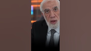 أذكار الصباح والمساء درعك اليومي – الشيخ عمر عبد الكافي