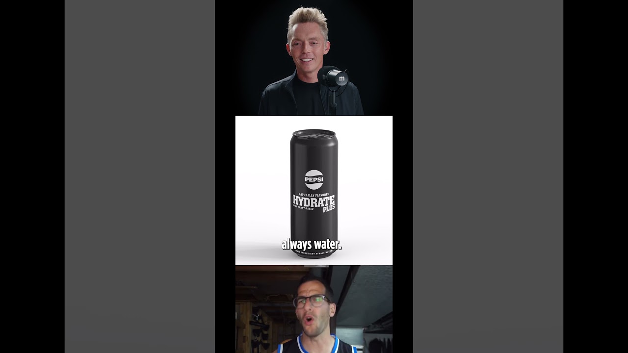 pepsi flavored vape Mint, menthol: Vape industry has dug heels in on flavor bans | Local main image 1