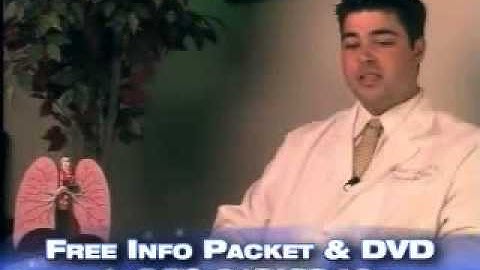 63489560384506380456820woeruigosgfsklgfs