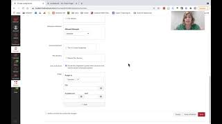 Canvas to Skyward Grade Passback