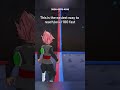 New Fortnite Xp Glitch Level 100 In One Hour!?!!? #reels #tiktok #howtolevelupfast #wrecked