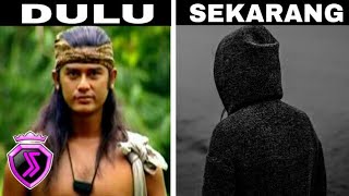 Kabar 5 pemain angling darma sekarang