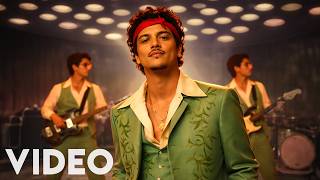 Bruno Mars - I Just Might (Dj Dark Remix)