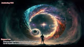 Archangel Michael ~ Advanced Fifth Dimensional Universal Laws | Awakening YOU