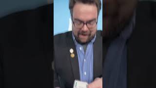 The Story Of The Pine Tree Shilling From 1652