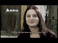 ELUVEITIE Everything Remains Album Trailer Part 1