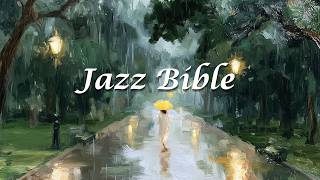 Peaceful Worship in Jazz 🎵ㅣChristian Jazz Playlist · Praise & Worship Music