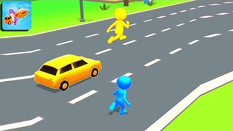 SHAPE - SHIFTING ALL LEVELS GAMEPLAY WALKTHROUGH PART 2 (IOS & ANDROID)