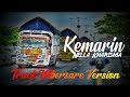 Download Lagu Nella Kharisma - Kemarin ( SEVENTEEN ) Lirik ( TRUCK MBERSARE VERSION )