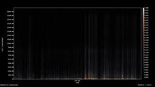 130826midj4synchAC7h_fire