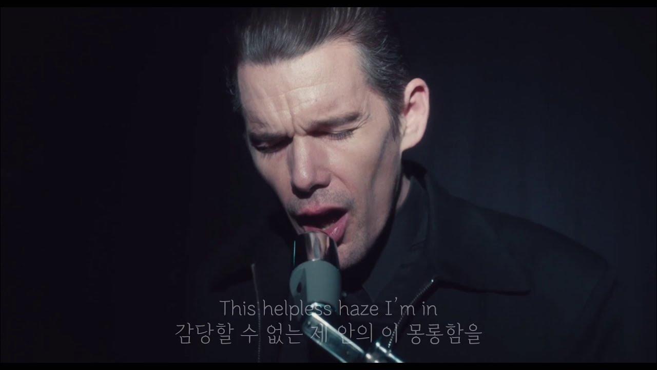 본 투 비 블루 Chet Baker I’ve Never Been In Love Before, 사랑에 빠져본 적이 없었어요 [가사해석/자막] YouTube