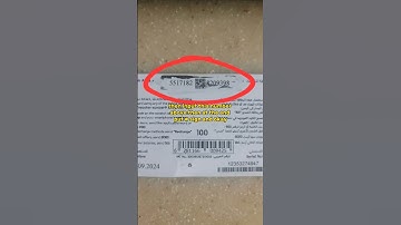 How To Recharge My Stc Number Using Sawa Recharge Card #shorts #shortsvideo #shortvideo