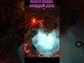 Ждем вас по соседству! #nomanssky #nomansky #nomanssky2025 #nomanssky2026