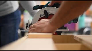 Your Penny at Work: November 2021
