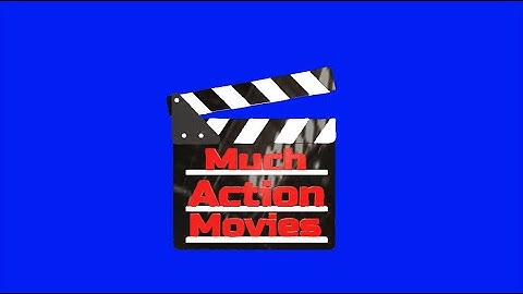 Logo animation in after effects 2022 | animation logo 2022 3d | 2022 | Action Movies logo |Cinema4D