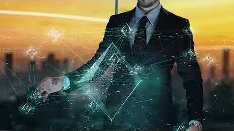 Bosch SDS - Remodeling Business