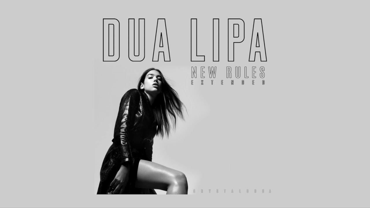 New rules текст. Dua Lipa physical обложка. Дуа липа. Dua Lipa New Rules обложка. Dua Lipa Постер.