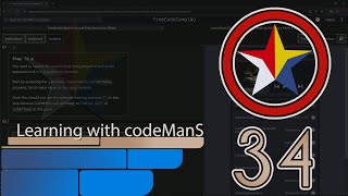 Learn Basic String and Array Methods by Building a Music Player - Step 34 | freeCodeCamp | (Beta)