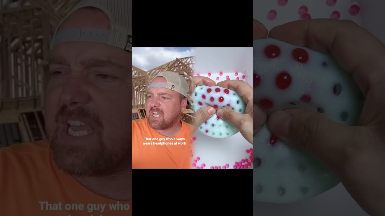 Mater everything, got it 