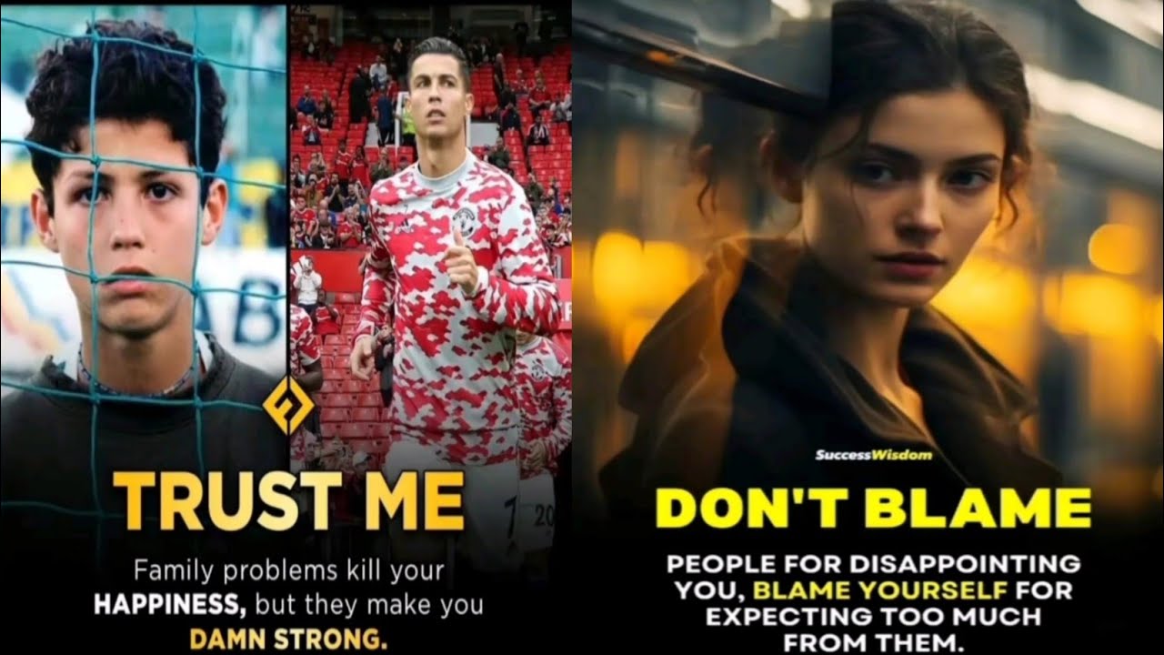 "Unlock Your Potential: 20Captivating Motivational Pictures That Will ...