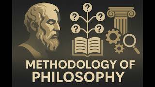 Thumbnail for Why Do We Need Philosophy? • Truth, Self-Examination & Social Change