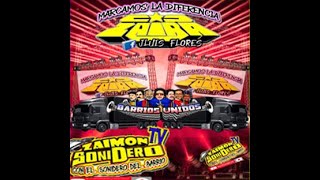 CUMBIA  ALGRITO DE  UNA CUMBIA   GUATECUMBIA  OTROS  RITMOS