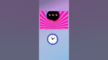 Are you able to answer all of them??quiz video quiz content quiz quiz idea 🤔🤔 #quiz #quiztime