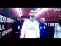 Cristiano Ronaldo ► Luis Fonsi   Despacito   Skills & Goals 2017  HD