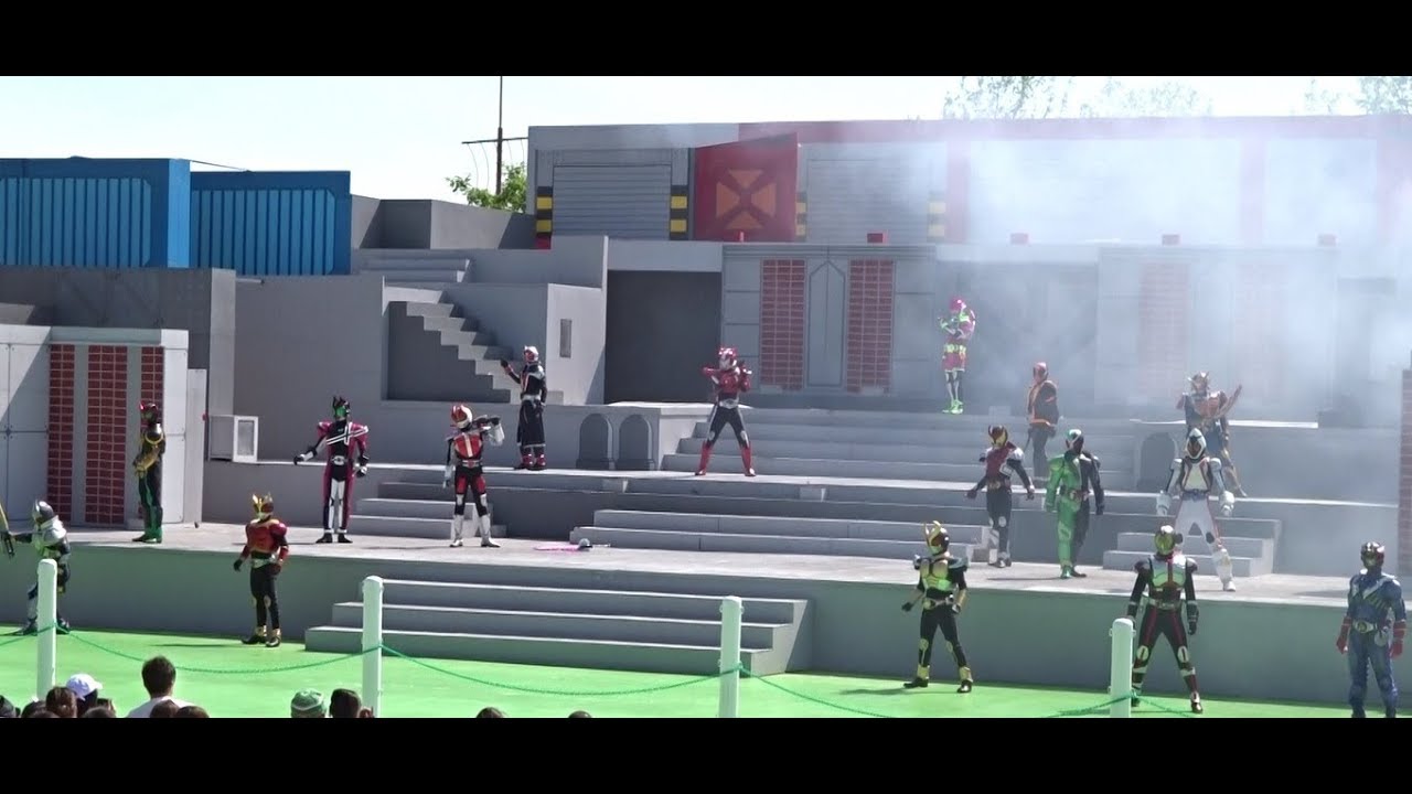 合成人間 楽天市場】互換品変換ケーブル 34.5cm モノラルフォン 3.5mm オス