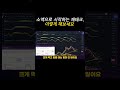 소액으로 시작하는 재태크,이렇게 해보세요 #shorts #쇼츠