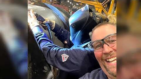 Find Your Future with the Youth Apprenticeship Program at MHS!