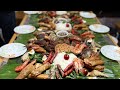 BOODLE FIGHT AT HOME