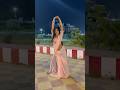 Chadhal Jawani Rasgulla#shorts #dance #youtubeshorts #viralvideos#youtube