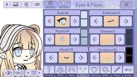 Intro contest! // #lovelyPinckachuIntroContest // read description