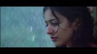 Baarish Yaariyan | Mohammed Irfan | Slow and Reverb