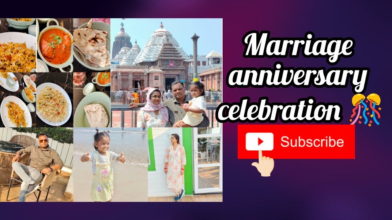 Arrival of my✨New scooty🛵My Marriage anniversary🫰🏻