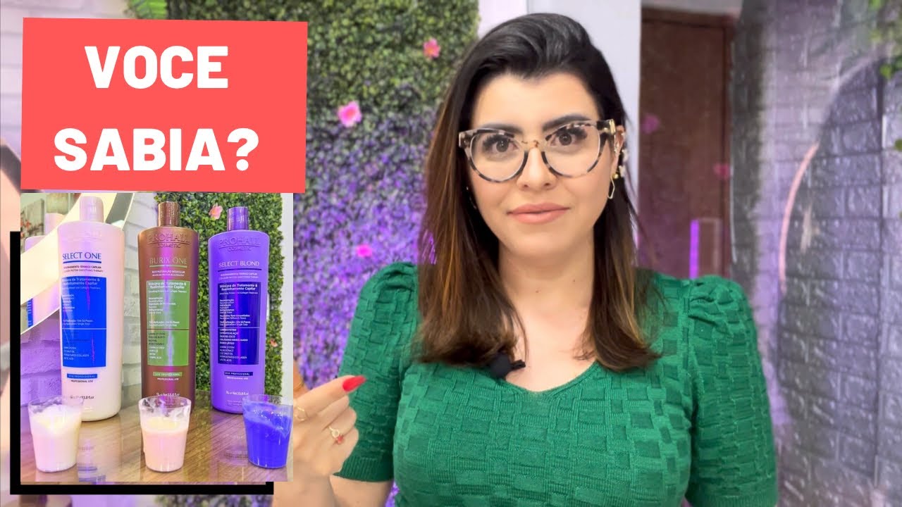 DIFERENÇAS ENTRE AS PROGRESSIVAS DA PROHALL | atualizado