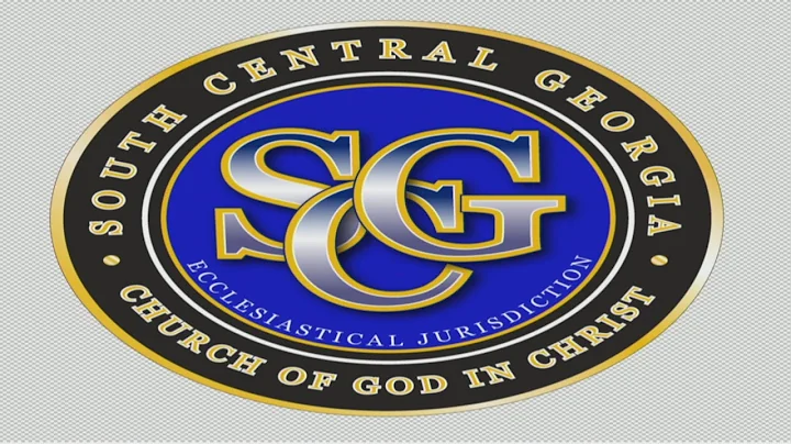 South Central Georgia Ecclesiastical Jurisdiction