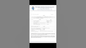 B.Ed 2nd Semester Supplementary -I ( 2021-23 ) Examination Form Fill up Notification BSAEU Wbtteupa