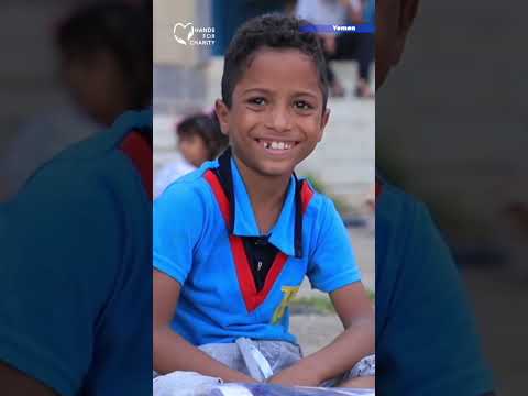   عام من العطاء مع أيادي الخير وصنائع المعروف