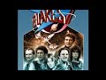 Blakes 7 4x06 headhunter